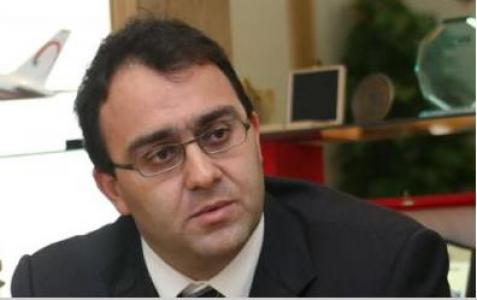 الداخلية تقاضي وزارة التجهيز بسبب أشغال الطريق السيار الرابط بين تازة ووجدة